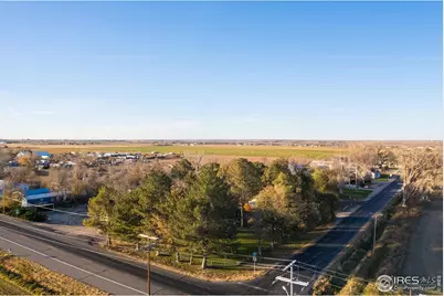 17545 County Road 16, Fort Morgan, CO 80701 - Photo 34