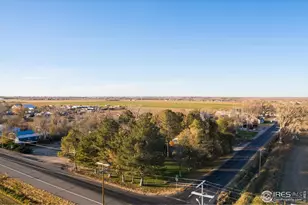 17545 Co Rd 16, Fort Morgan, CO 80701 - Photo 34