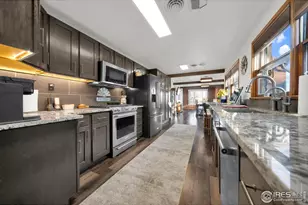 17545 Co Rd 16, Fort Morgan, CO 80701 - Photo 10