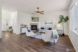 4815 Laporte Ave, Loveland, CO 80538 - Photo 4