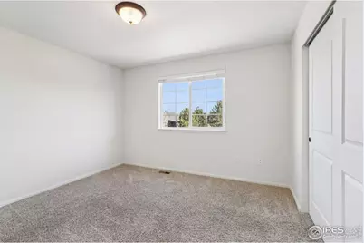 4815 Laporte Ave, Loveland, CO 80538 - Photo 24
