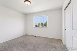 4815 Laporte Ave, Loveland, CO 80538 - Photo 24