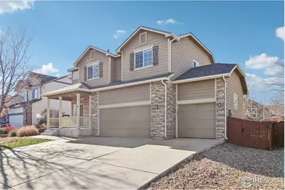 4815 Laporte Ave, Loveland, CO 80538 - Photo 40