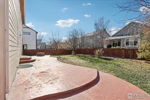 4815 Laporte Ave, Loveland, CO 80538 - Photo 38