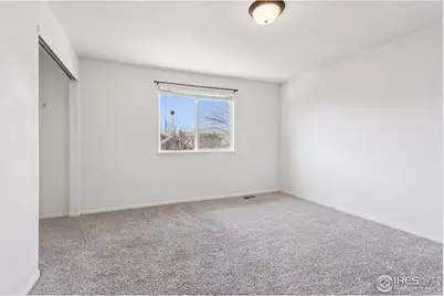 4815 Laporte Ave, Loveland, CO 80538 - Photo 28