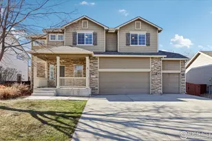 4815 Laporte Ave, Loveland, CO 80538 - Photo 1