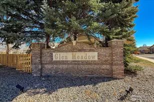 2351 Lawson Dr, Loveland, CO 80538 - Photo 28