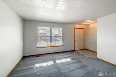 2351 Lawson Dr, Loveland, CO 80538 - Photo 4