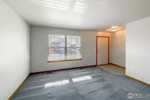 2351 Lawson Dr, Loveland, CO 80538 - Photo 4