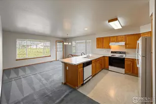 2351 Lawson Dr, Loveland, CO 80538 - Photo 6