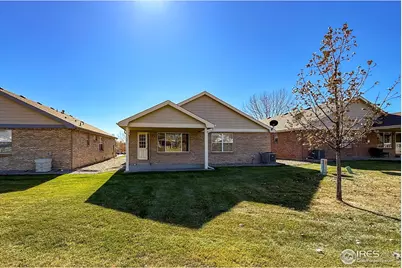 2351 Lawson Dr, Loveland, CO 80538 - Photo 26