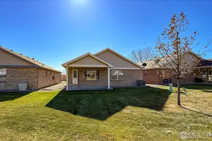 2351 Lawson Dr, Loveland, CO 80538 - Photo 26
