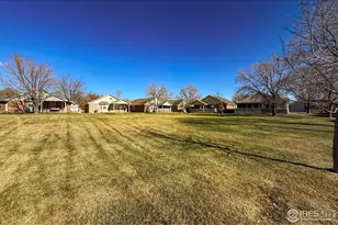 2351 Lawson Dr, Loveland, CO 80538 - Photo 24