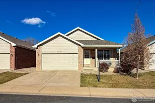 2351 Lawson Dr, Loveland, CO 80538 - Photo 2