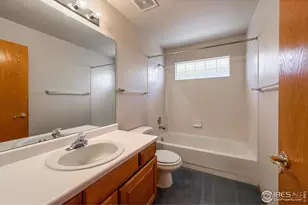 2351 Lawson Dr, Loveland, CO 80538 - Photo 20