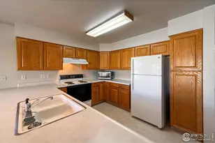 2351 Lawson Dr, Loveland, CO 80538 - Photo 8