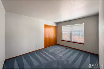 2351 Lawson Dr, Loveland, CO 80538 - Photo 18