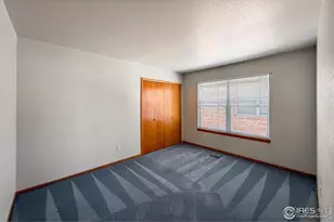 2351 Lawson Dr, Loveland, CO 80538 - Photo 18