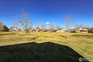 2351 Lawson Dr, Loveland, CO 80538 - Photo 22