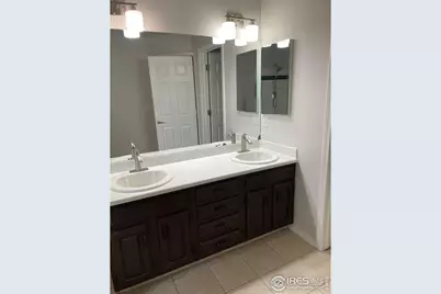 613 Rider Ridge Dr, Longmont, CO 80504 - Photo 20