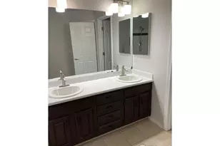 613 Rider Ridge Dr, Longmont, CO 80504 - Photo 20