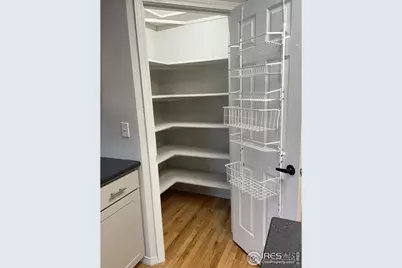 613 Rider Ridge Dr, Longmont, CO 80504 - Photo 10