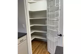 613 Rider Ridge Dr, Longmont, CO 80504 - Photo 10