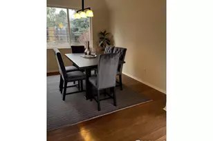 613 Rider Ridge Dr, Longmont, CO 80504 - Photo 4