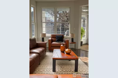 613 Rider Ridge Dr, Longmont, CO 80504 - Photo 2