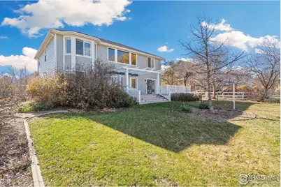 1302 Forrestal Dr, Fort Collins, CO 80526 - Photo 26