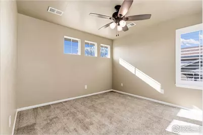 1302 Forrestal Dr, Fort Collins, CO 80526 - Photo 16