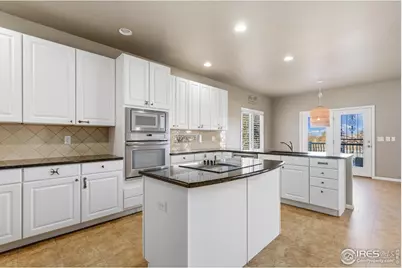 1302 Forrestal Dr, Fort Collins, CO 80526 - Photo 8