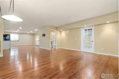 1302 Forrestal Dr, Fort Collins, CO 80526 - Photo 22