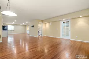1302 Forrestal Dr, Fort Collins, CO 80526 - Photo 22