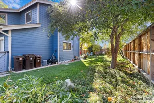 1000 Poplar Ave, Boulder, CO 80304 - Photo 30