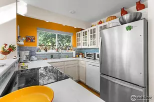 1000 Poplar Ave, Boulder, CO 80304 - Photo 6