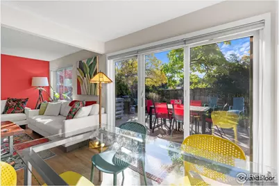 1000 Poplar Ave, Boulder, CO 80304 - Photo 4