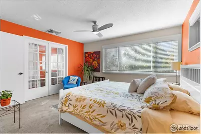 1000 Poplar Ave, Boulder, CO 80304 - Photo 14