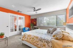 1000 Poplar Ave, Boulder, CO 80304 - Photo 14