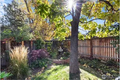 1000 Poplar Ave, Boulder, CO 80304 - Photo 28