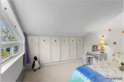 1000 Poplar Ave, Boulder, CO 80304 - Photo 16