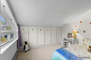 1000 Poplar Ave, Boulder, CO 80304 - Photo 16