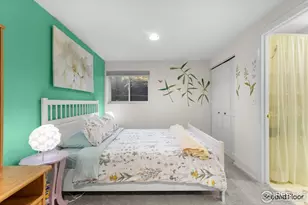 1000 Poplar Ave, Boulder, CO 80304 - Photo 22