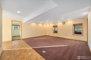 2929 Abbotsford St, Fort Collins, CO 80524 - Photo 28