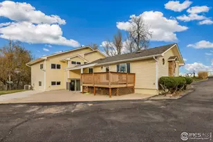 2929 Abbotsford St, Fort Collins, CO 80524 - Photo 36