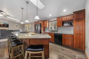 2929 Abbotsford St, Fort Collins, CO 80524 - Photo 14