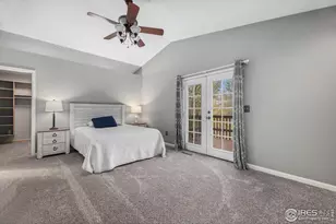 2929 Abbotsford St, Fort Collins, CO 80524 - Photo 20