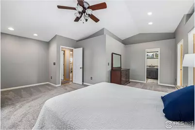 2929 Abbotsford St, Fort Collins, CO 80524 - Photo 22