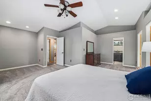 2929 Abbotsford St, Fort Collins, CO 80524 - Photo 22