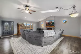 2929 Abbotsford St, Fort Collins, CO 80524 - Photo 6